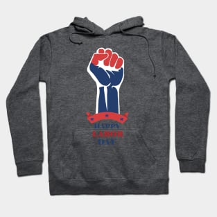 Labor day Hoodie